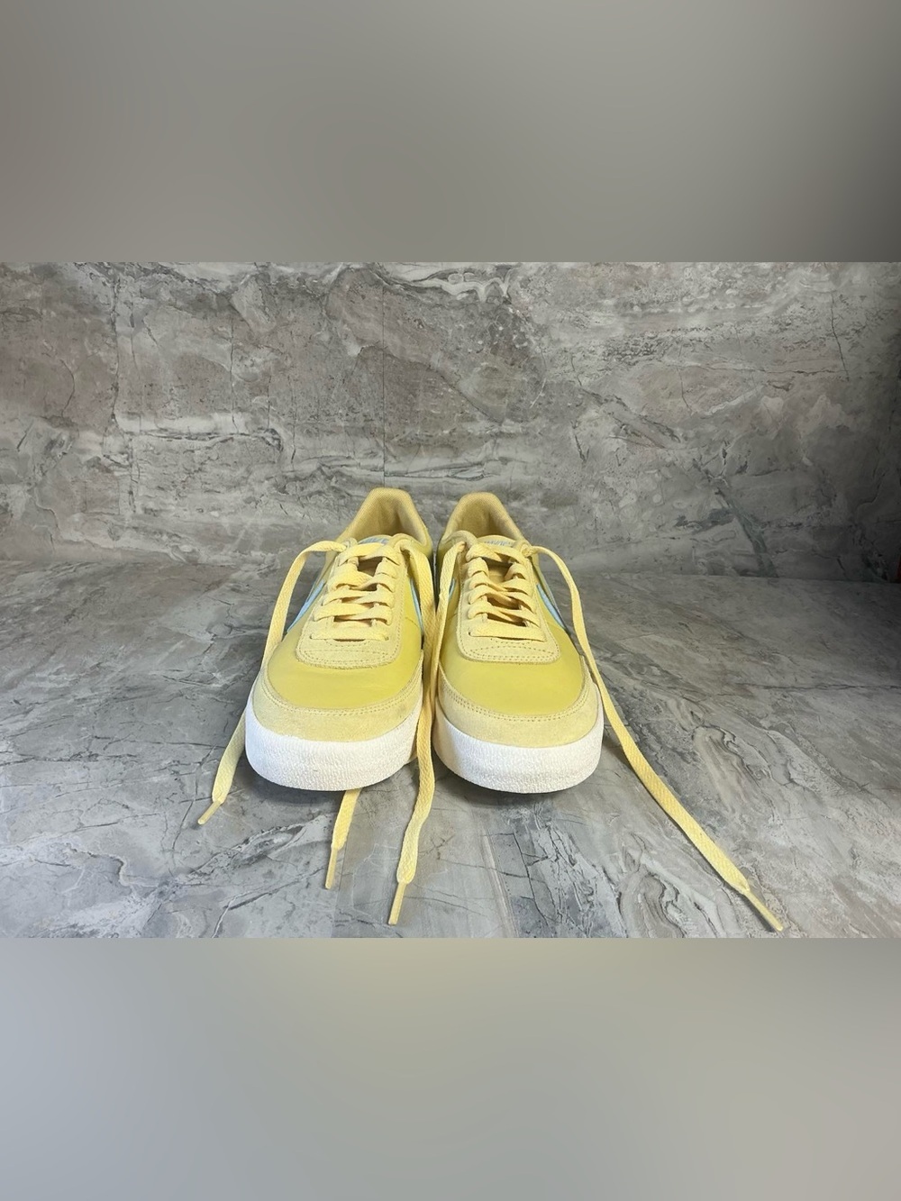 Nike Killshot 2 sneakers - Picture 3 of 6